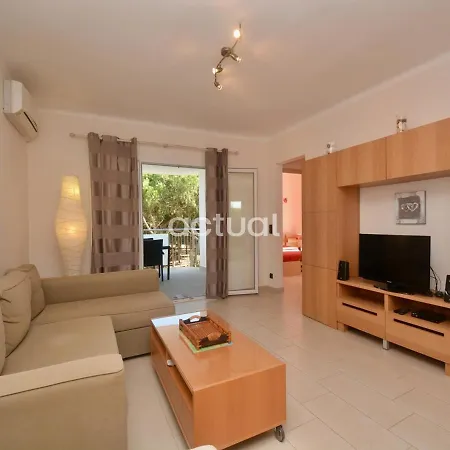 Bris Mar 15 דירה פלטחה ד'ארו