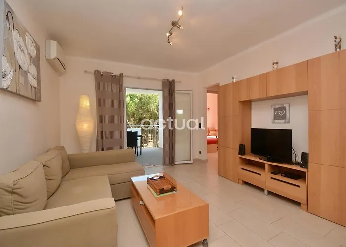Bris Mar 15 Apartment Platja d'Aro