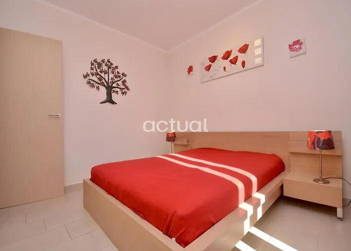 Apartment Bris Mar 15 *