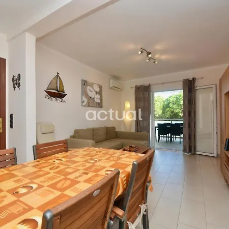 Apartamento Bris Mar 15 *