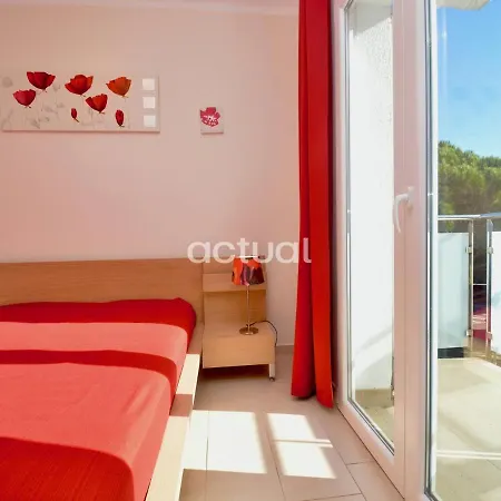 Apartamento Bris Mar 15 Platja d'Aro